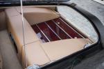 Ferrari 365 GTB/4 Panther Shooting Brake 1975 года